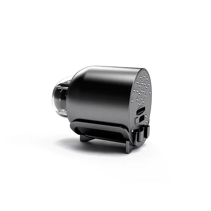 Mini Wireless 1080P Night Vision Motion Detection Camera