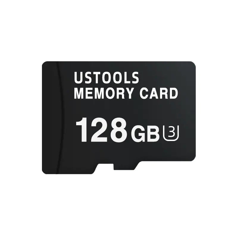 A9 Smart HD Wifi Wireless Night Vision Surveillance Camera