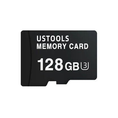 A9 Smart HD Wifi Wireless Night Vision Surveillance Camera