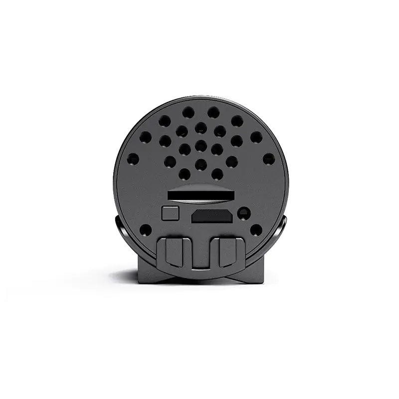 Mini Wireless 1080P Night Vision Motion Detection Camera