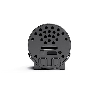 Mini Wireless 1080P Night Vision Motion Detection Camera